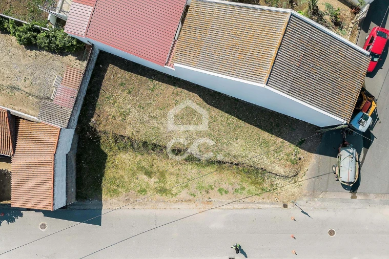 Terreno para Venda em Vimieiro Foto 11