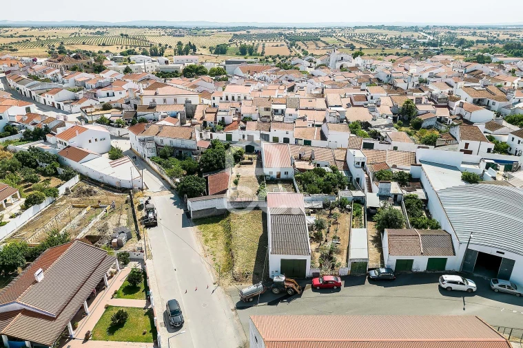 Terreno para Venda em Vimieiro Foto 21