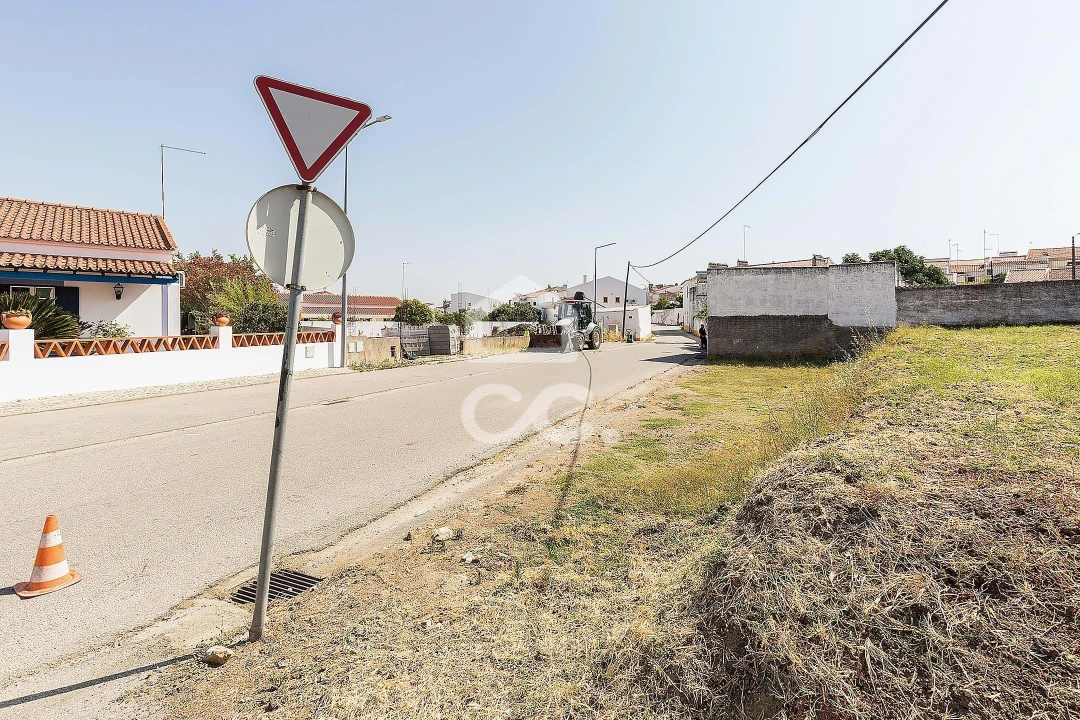 Terreno para Venda em Vimieiro Foto 8