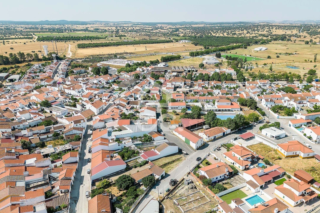 Terreno para Venda em Vimieiro Foto 16