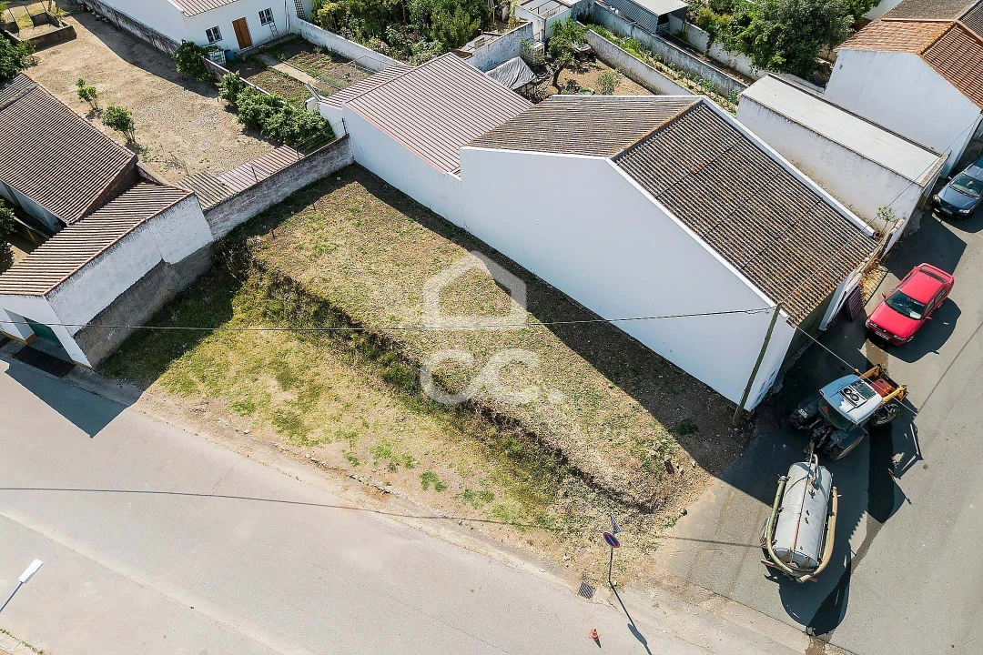 Terreno para Venda em Vimieiro Foto 12