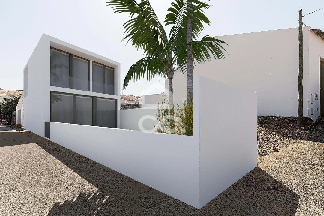 Terreno para Venda em Vimieiro Foto 2