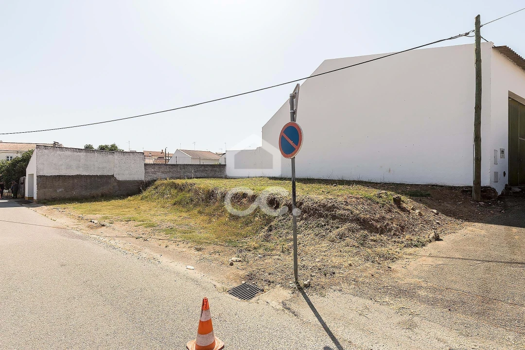 Terreno para Venda em Vimieiro Foto 4