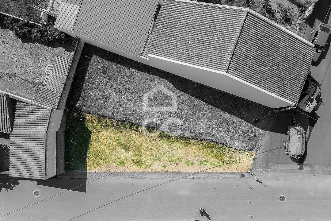 Terreno para Venda em Vimieiro Foto 1