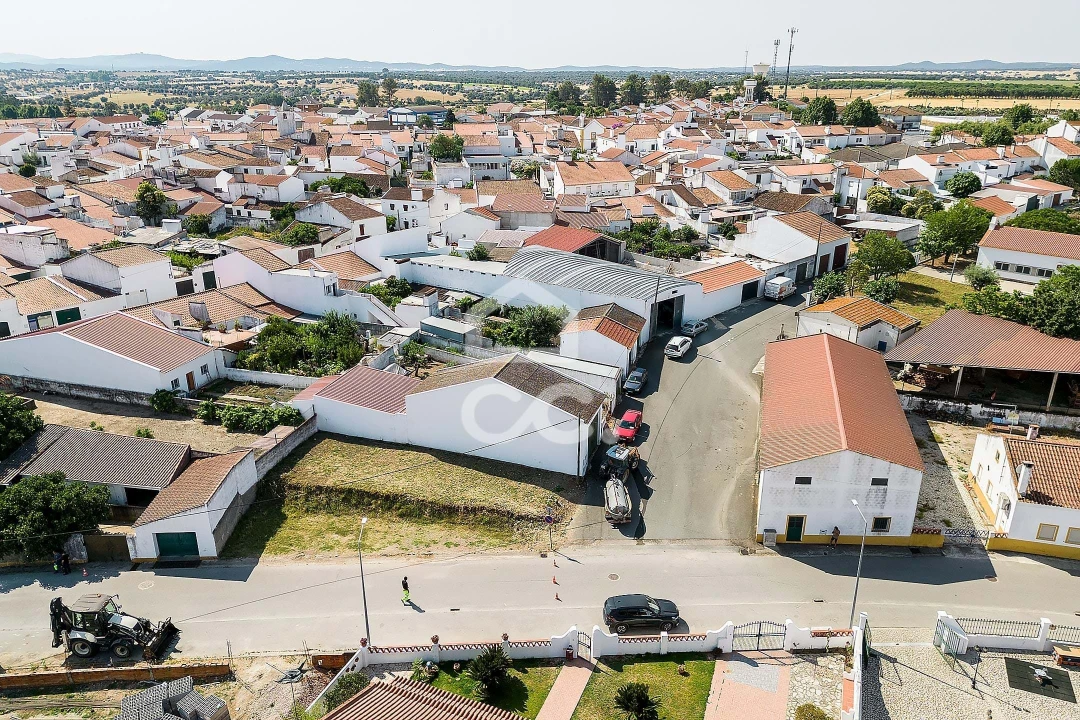 Terreno para Venda em Vimieiro Foto 19