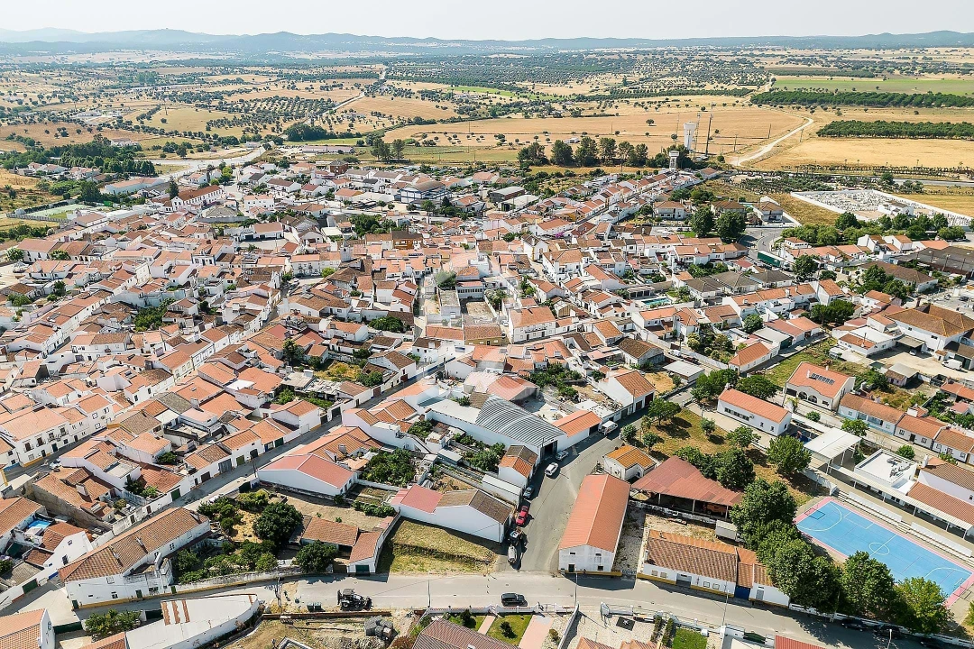 Terreno para Venda em Vimieiro Foto 18