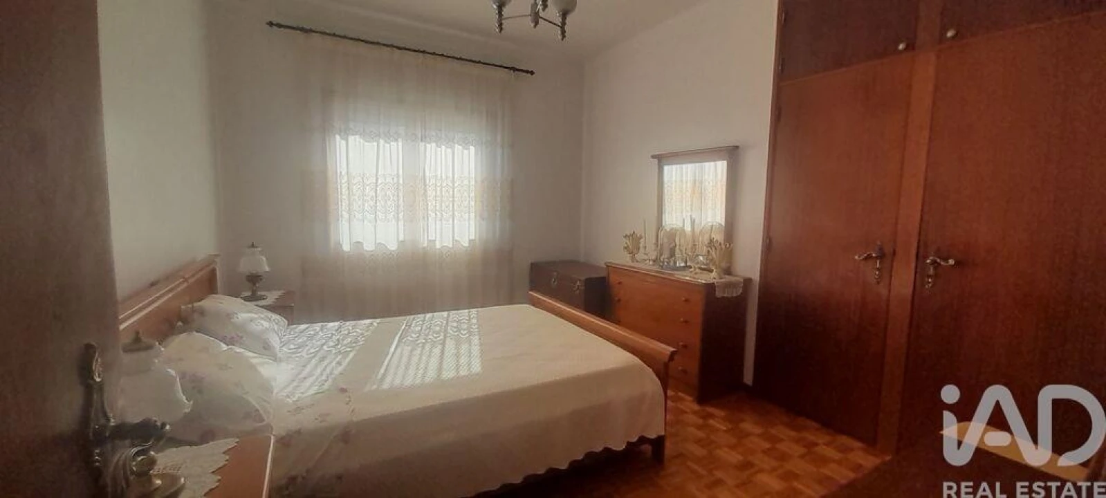 Moradia T4 para Venda em Castelo do Neiva Foto 15