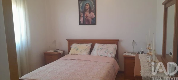 Moradia T4 para Venda em Castelo do Neiva