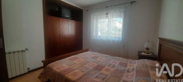Moradia T4 para Venda em Castelo do Neiva