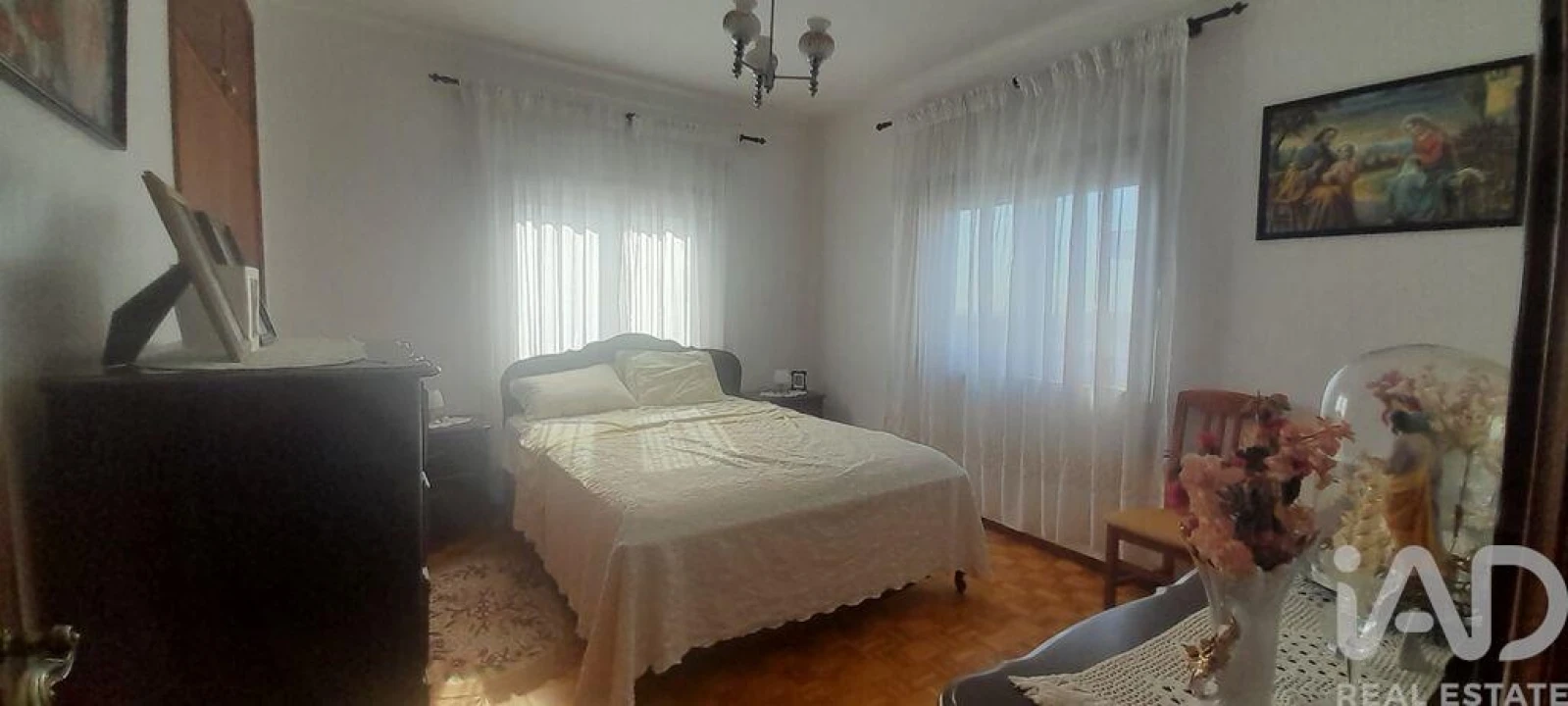 Moradia T4 para Venda em Castelo do Neiva Foto 13