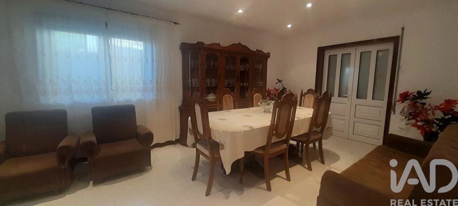Moradia T4 para Venda em Castelo do Neiva Foto 8