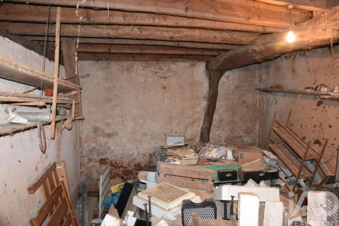 Moradia T2 para Venda em Miranda do Corvo Foto 23