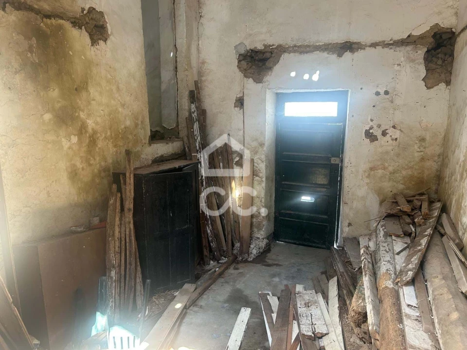 Moradia para Venda em Ribeira Seca Foto 4