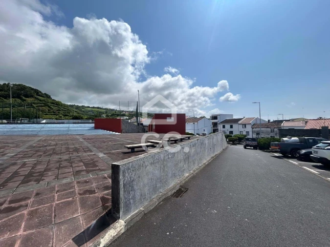 Moradia para Venda em Ribeira Seca Foto 7