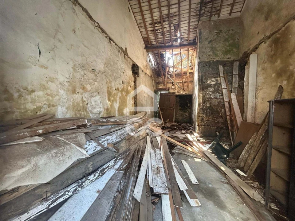 Moradia para Venda em Ribeira Seca Foto 5