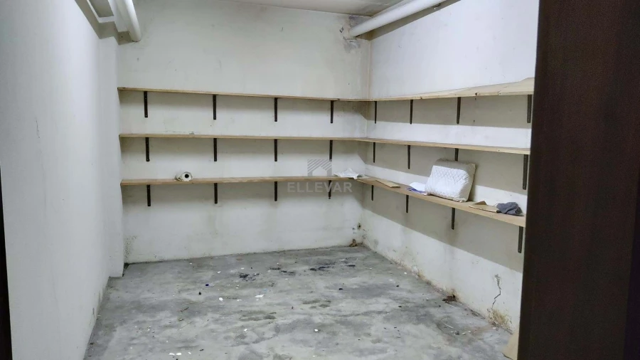 Negócio para Venda em Caniço Foto 9