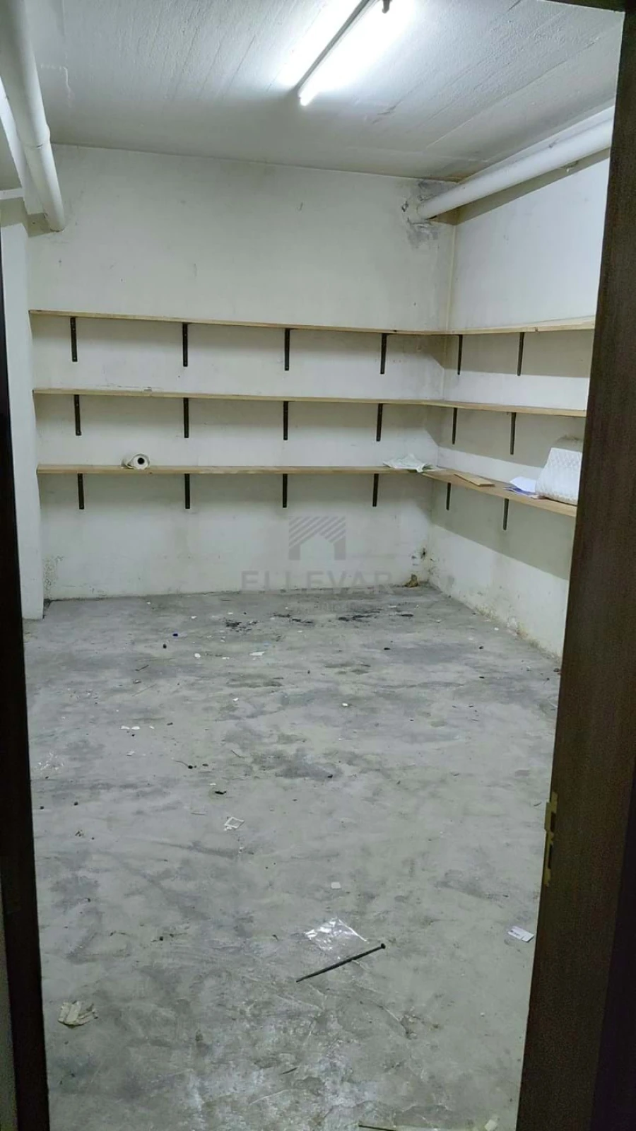 Negócio para Venda em Caniço Foto 10