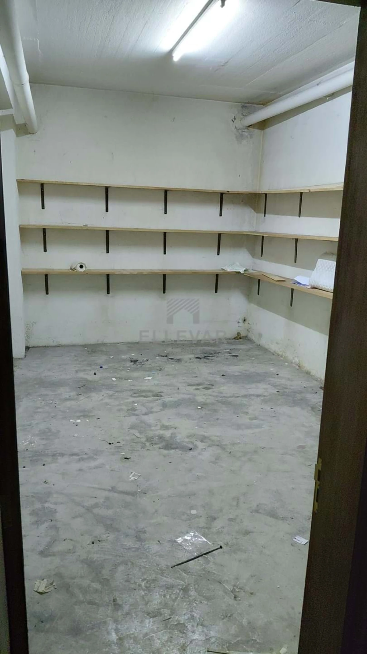 Negócio para Venda em Caniço Foto 10