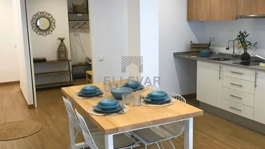 Negócio para Venda em Caniço