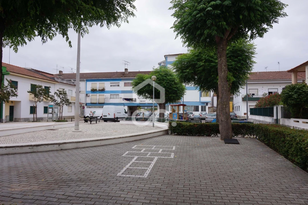 Moradia T4 para Venda em São Miguel do Rio Torto e Rossio Ao Sul do Tejo Foto 17