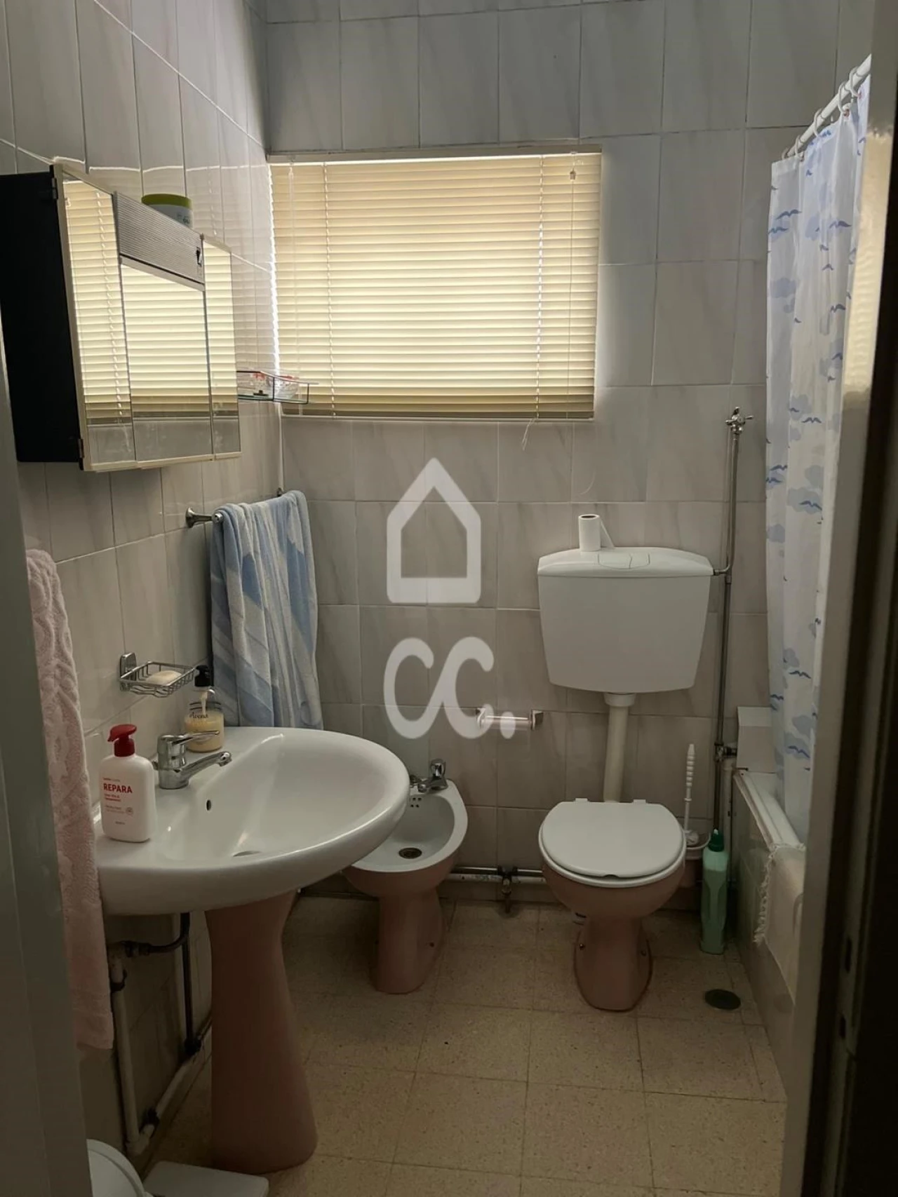 Moradia T4 para Venda em São Miguel do Rio Torto e Rossio Ao Sul do Tejo Foto 14