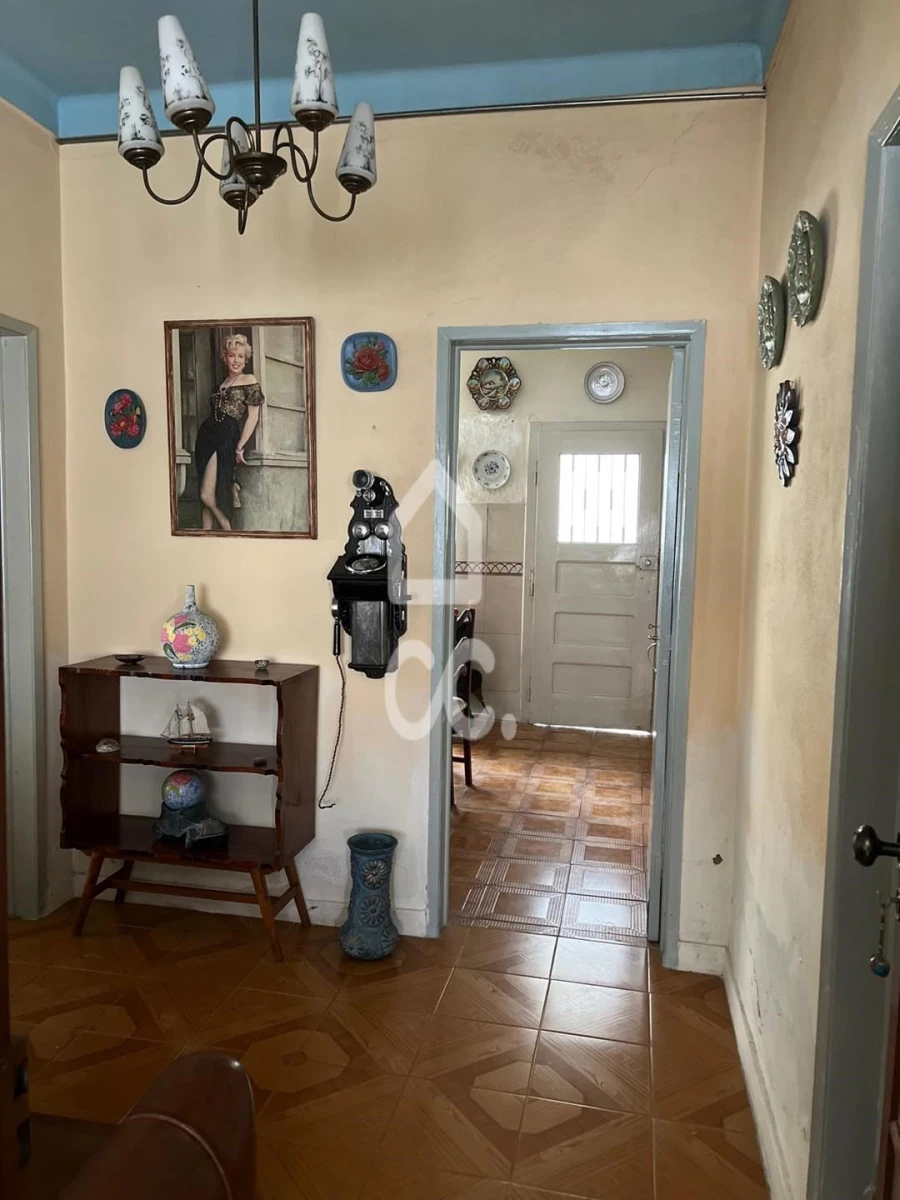 Moradia T4 para Venda em São Miguel do Rio Torto e Rossio Ao Sul do Tejo Foto 7