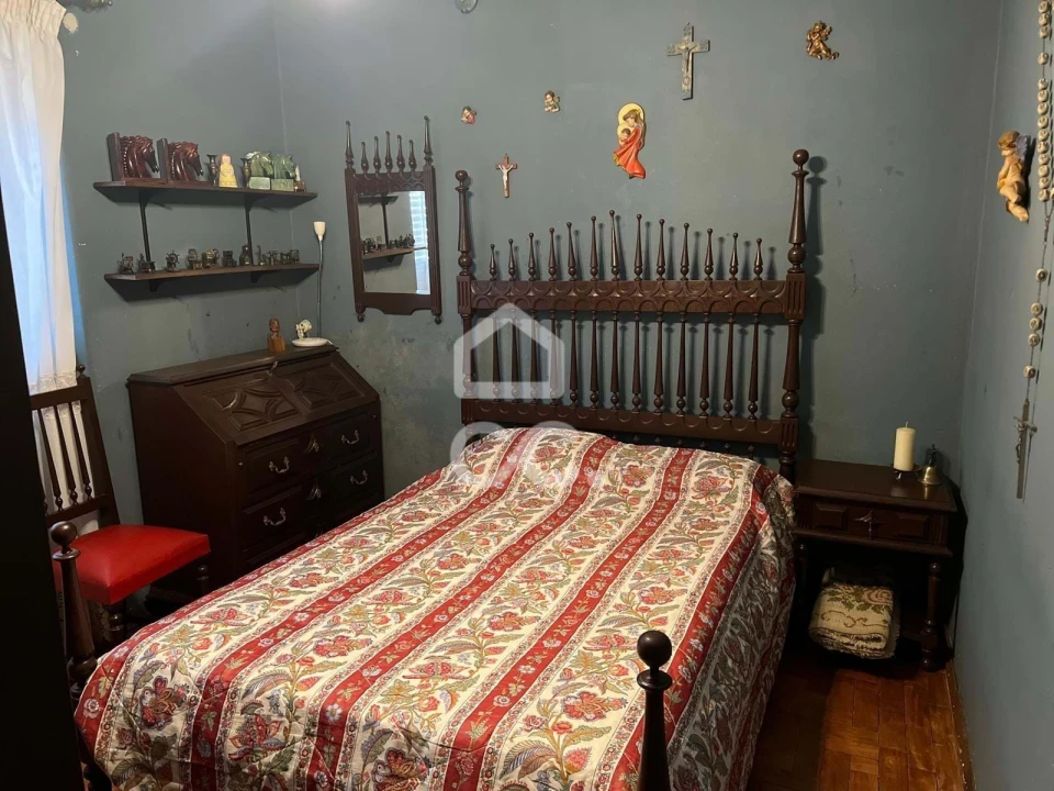 Moradia T4 para Venda em São Miguel do Rio Torto e Rossio Ao Sul do Tejo Foto 15