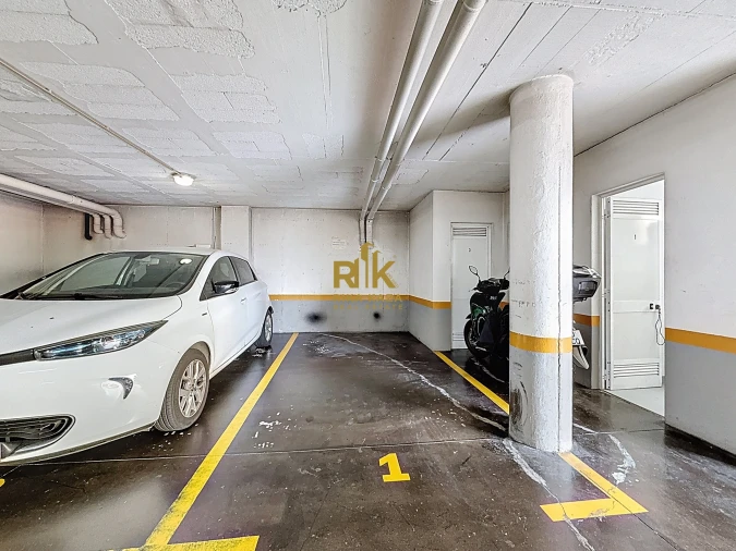 Negócio para Arrendamento em Caniço Foto 12