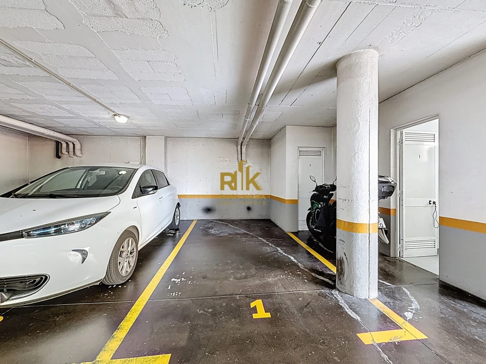 Negócio para Arrendamento em Caniço Foto 12