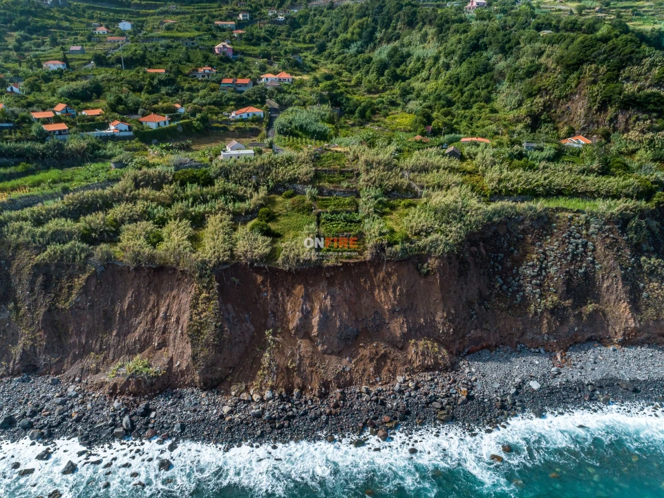 Terreno para Venda em Arco de São Jorge Foto 9