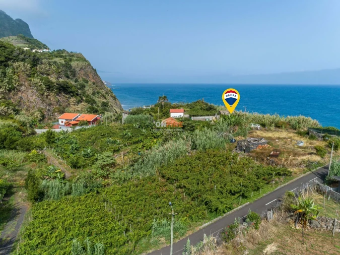 Terreno para Venda em Arco de São Jorge Foto 5
