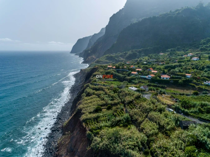 Terreno para Venda em Arco de São Jorge Foto 8