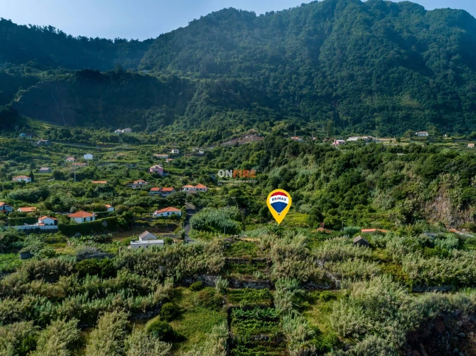 Terreno para Venda em Arco de São Jorge Foto 3