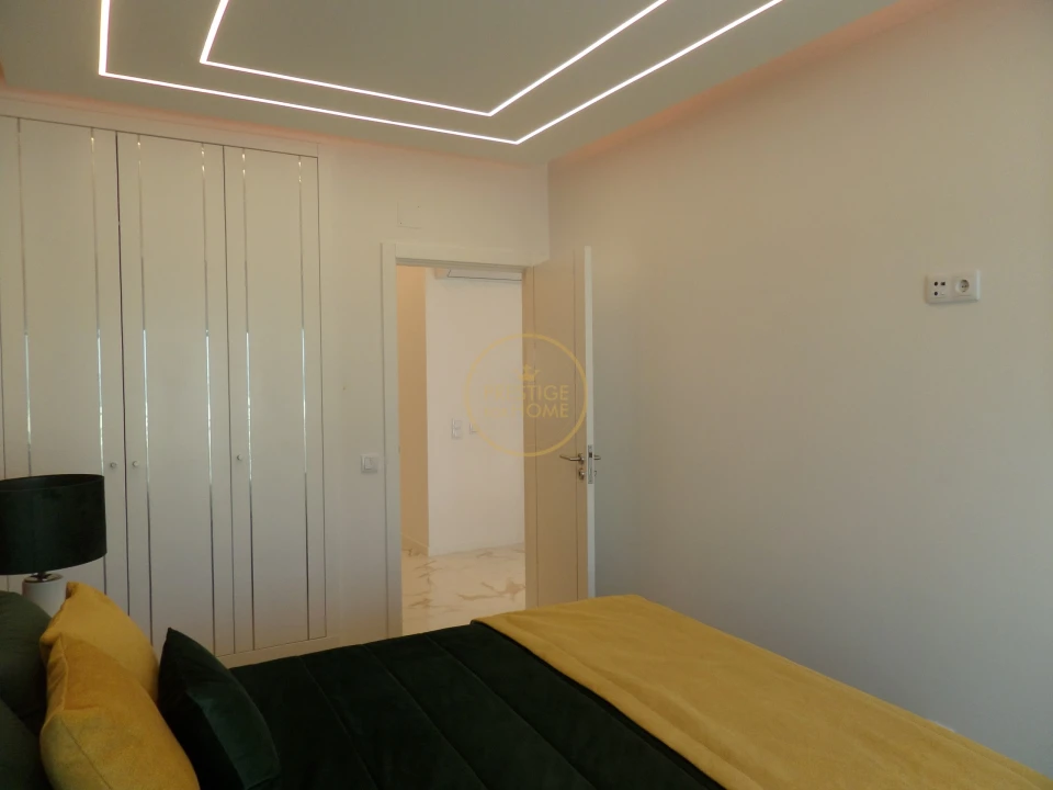 Apartamento T3 para Venda em Quarteira Foto 15