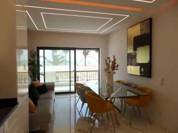 Apartamento T3 para Venda em Quarteira
