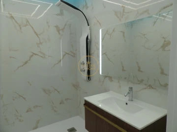 Apartamento T3 para Venda em Quarteira