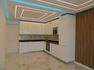 Apartamento T3 para Venda em Quarteira