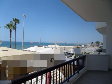 Apartamento T3 para Venda em Quarteira