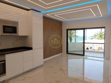 Apartamento T3 para Venda em Quarteira