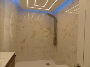Apartamento T3 para Venda em Quarteira