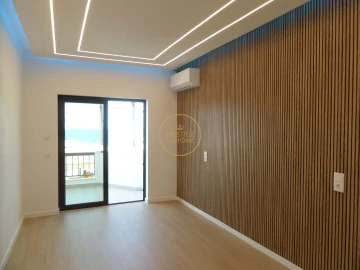 Apartamento T3 para Venda em Quarteira