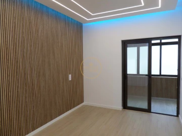 Apartamento T3 para Venda em Quarteira
