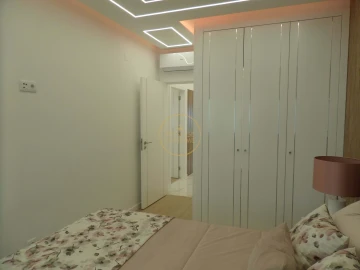 Apartamento T3 para Venda em Quarteira