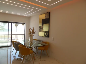 Apartamento T3 para Venda em Quarteira