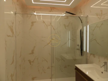 Apartamento T3 para Venda em Quarteira