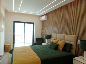 Apartamento T3 para Venda em Quarteira