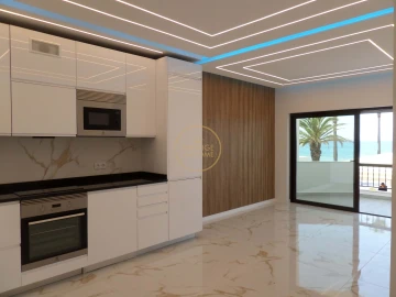 Apartamento T3 para Venda em Quarteira
