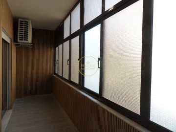 Apartamento T3 para Venda em Quarteira