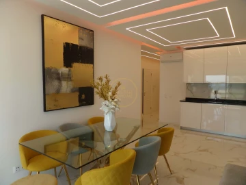 Apartamento T3 para Venda em Quarteira