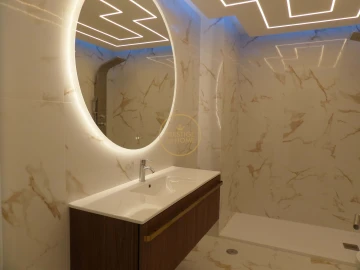 Apartamento T3 para Venda em Quarteira